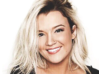 Emma