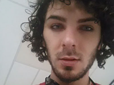 Joe