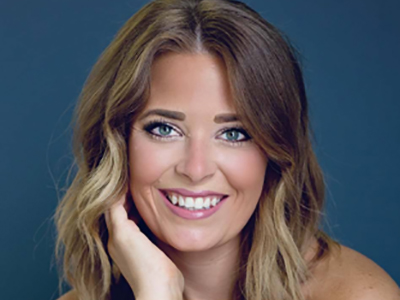 Melissa