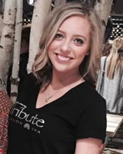 Brittney
