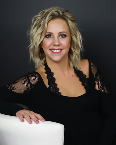 Emily