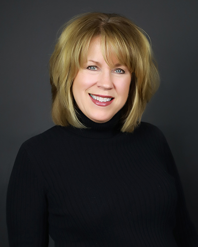 Maureen