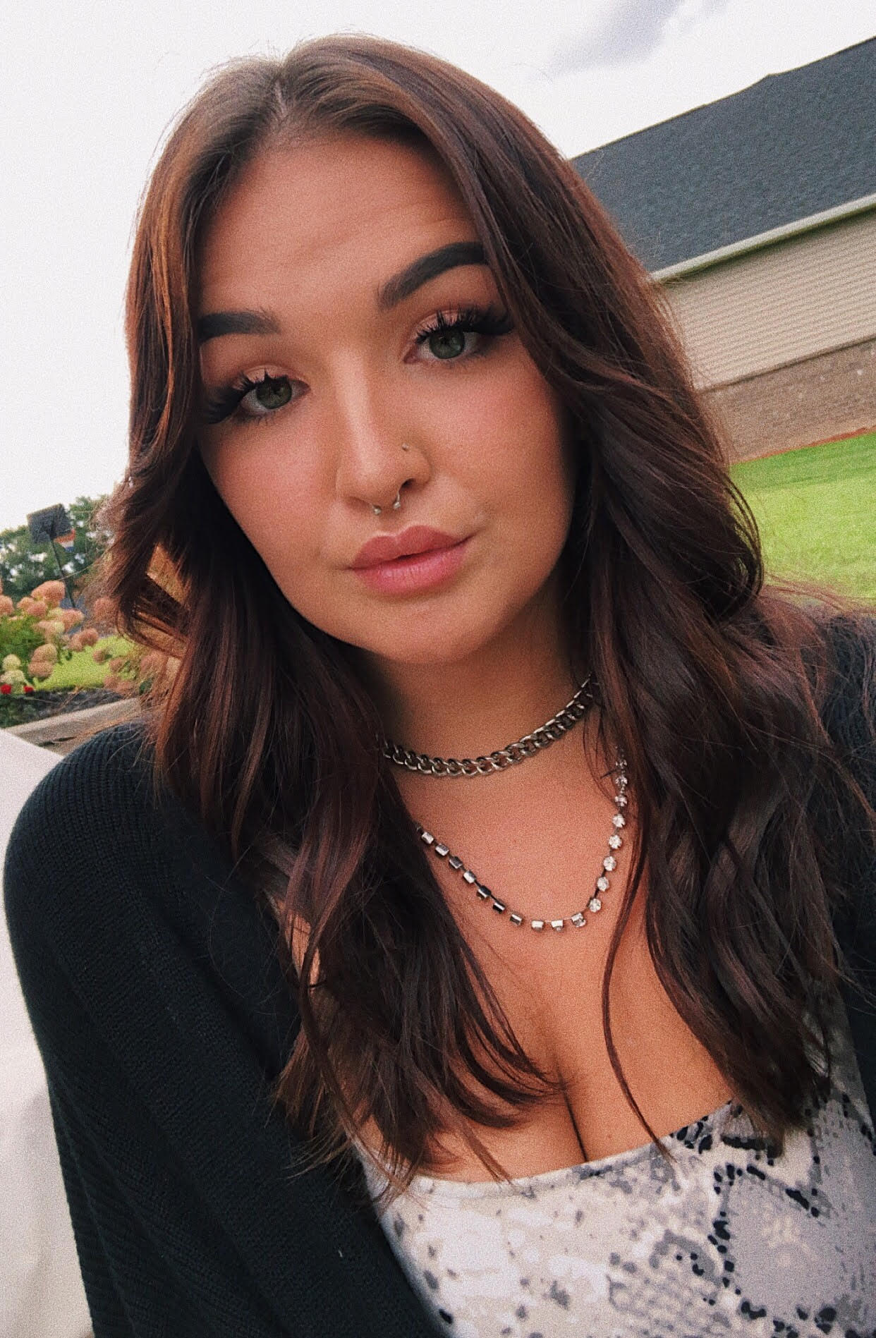 Camryn