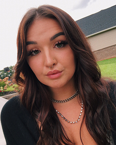 Camryn